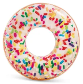 dmuchane-kolo-do-plywania-cukierkowy-donut-o-srednicy-99-cm-intex-56263