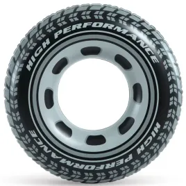 kolo-dmuchane-do-plywania-opona-o-srednicy-91-cm-intex-59252