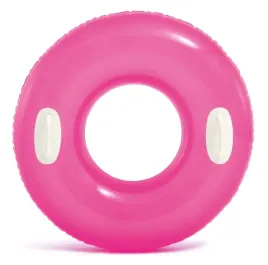 kolo-dmuchane-do-plywania-76cm-intex-59258-rozowe