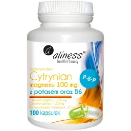 aliness-cytrynian-magnezu-100-mg-z-potasem-150-mg-b6-p-5-p-x-100-kaps