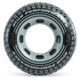 kolo-dmuchane-do-plywania-opona-o-srednicy-114-cm-intex-56268