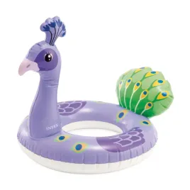 kolo-kolko-dmuchane-do-plywania-dla-dzieci-97x58-cm-paw-intex-59221