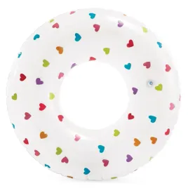 kolo-dmuchane-do-plywania-o-srednicy-81-cm-intex-59259-serca