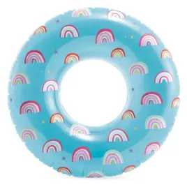 kolo-dmuchane-do-plywania-o-srednicy-81-cm-intex-59259-niebieskie