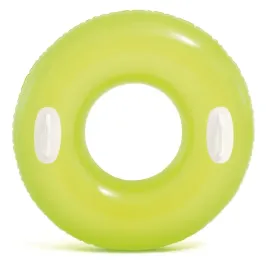 kolo-dmuchane-do-plywania-76cm-intex-59258-zolte