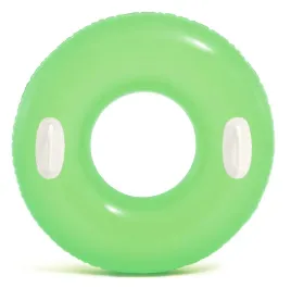 kolo-dmuchane-do-plywania-76cm-intex-59258-zielone