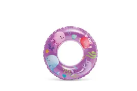 kolo-dmuchane-z-nadrukiem-61-cm-intex-59242-zwierzeta-morskie-fiolet