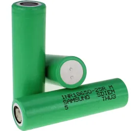 akumulator-litowo-jonowy-wysokopradowy-inr-18650-25r-samsung-2500mah-ogniwo