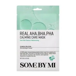 some-by-mi-real-aha-bha-pha-calming-20g-wygladzajaca-maska-w-plachcie