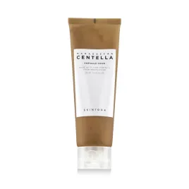 skin1004-madagascar-centella-ampoule-foam-125ml-pianka-do-mycia-twarzy