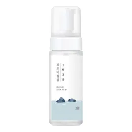 round-lab-1025-dokdo-bubble-foam-150ml-oczyszczajaca-pianka-mycie-twarzy