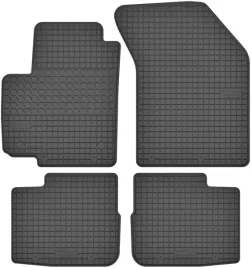 fiat-sedici-06-14-dywaniki-gumowe-dedykowane