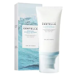 skin1004-madagascar-centella-hyalucica-spf-50-50ml-krem-do-twarzy-spf