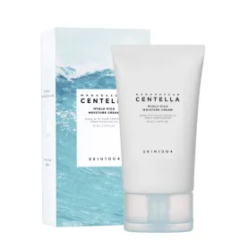 skin1004-madagascar-centella-hyalu-cica-75ml-krem-intensywnie-nawilzajacy