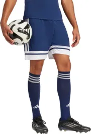 spodenki-meskie-adidas-squadra-25-granatowe-jh3410-rozm-s