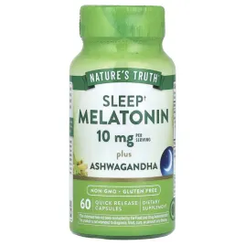 nature-s-truth-ashwagandha-melatonina-plus-na-sen-10-mg-60-kapsulek-o-sz