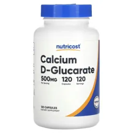 nutricost-d-glukaran-wapnia-500-mg-120-kapsulek