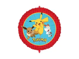 balon-foliowy-pikachu-pokemon-46-cm-1-szt