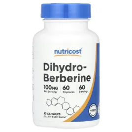 nutricost-dihydroberberyna-100-mg-60-kapsulek