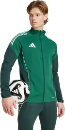 bluza-meska-adidas-tiro-25-competition-training-zielona-ji8935-rozm-2xl