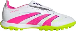 buty-pilkarskie-adidas-predator-league-ft-tf-js0385-rozm-44-2-3