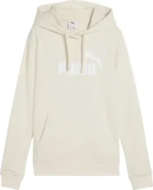 bluza-damska-puma-ess-no-1-logo-hoodie-kremowa-682391-87-rozm-l