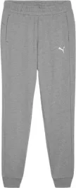spodnie-damskie-puma-team-goal-casuals-szare-658604-33-rozm-m