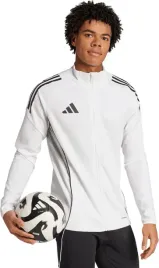bluza-meska-adidas-tiro-25-competition-training-biala-jm3555-rozm-m