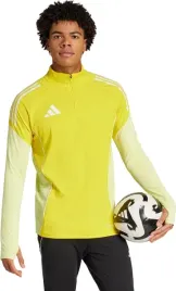bluza-meska-adidas-tiro-25-competition-training-top-zolta-ji8956-rozm-s