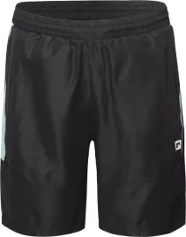 meskie-spodenki-iq-cross-the-line-daren-rozmiar-l