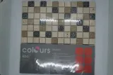mozaika-30x30-kao-colours-stan-nowy