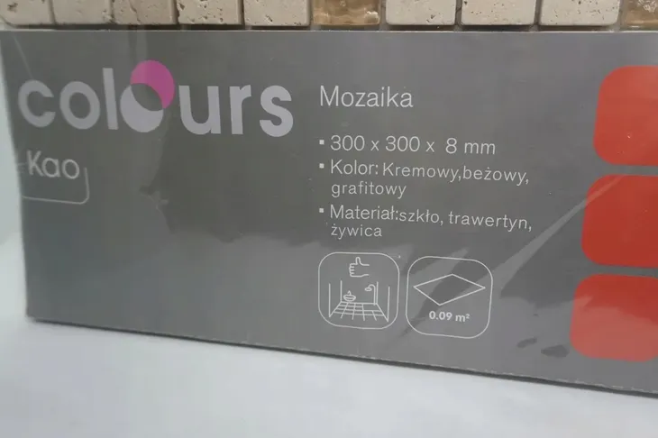 mozaika-30x30-kao-colours-jednostka-sprzedazy-sztuka