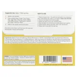 patchaid-plaster-b12-plus-30-plastrow-stan-nowy