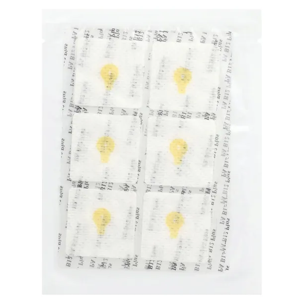 patchaid-plaster-b12-plus-30-plastrow-data-waznosci-przynajmniej-3-miesiace-od-momentu-zakupu