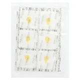 patchaid-plaster-b12-plus-30-plastrow-data-waznosci-przynajmniej-3-miesiace-od-momentu-zakupu