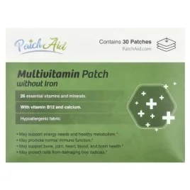 patchaid-plaster-multiwitaminowy-bez-zelaza-30-plastrow