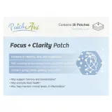 patchaid-plaster-focus-clarity-30-plastrow
