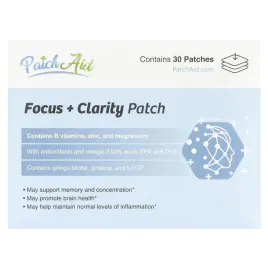 patchaid-plaster-focus-clarity-30-plastrow