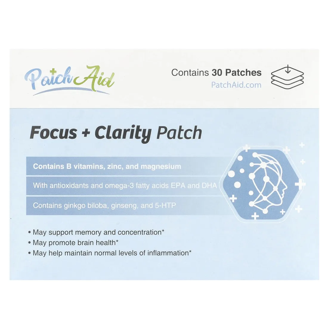 patchaid-plaster-focus-clarity-30-plastrow-stan-nowy