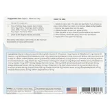 patchaid-plaster-focus-clarity-30-plastrow-stan-nowy