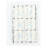 patchaid-plaster-focus-clarity-30-plastrow-data-waznosci-przynajmniej-3-miesiace-od-momentu-zakupu