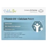 patchaid-plastry-z-witamina-d3-wapn-30-plastrow