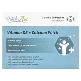 patchaid-plastry-z-witamina-d3-wapn-30-plastrow