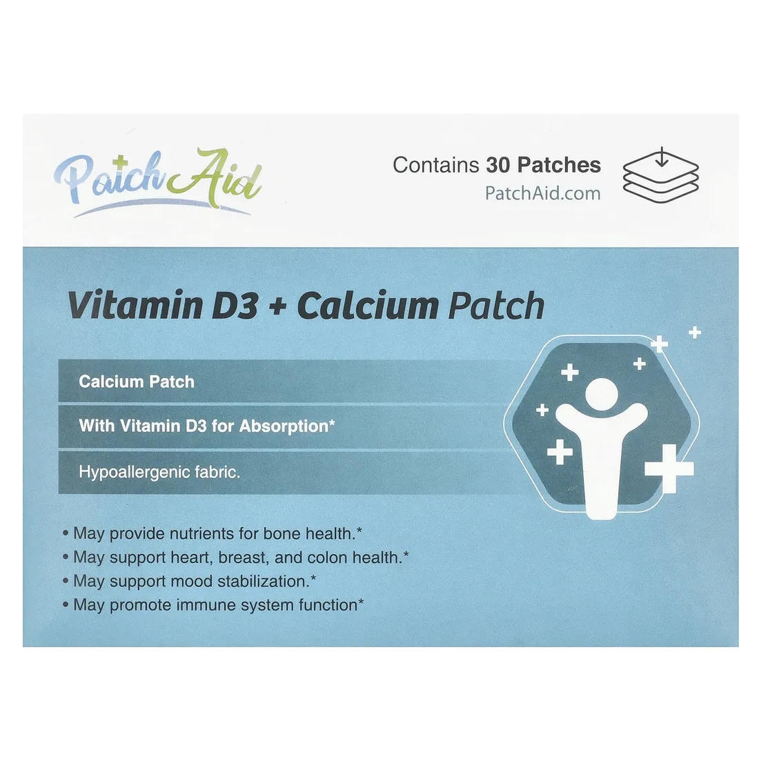 patchaid-plastry-z-witamina-d3-wapn-30-plastrow-podstawowy-skladnik-wapn-calcium