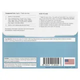 patchaid-plastry-z-witamina-d3-wapn-30-plastrow-podstawowy-skladnik-wapn-calcium