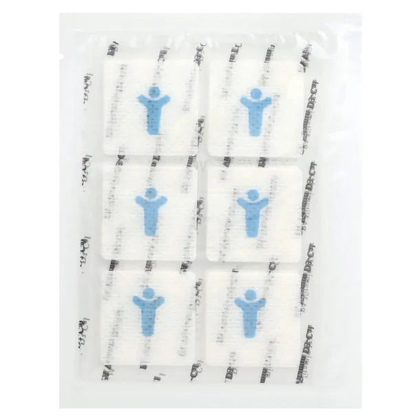 patchaid-plastry-z-witamina-d3-wapn-30-plastrow-stan-nowy