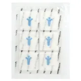 patchaid-plastry-z-witamina-d3-wapn-30-plastrow-stan-nowy