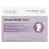 patchaid-plaster-lagodzacy-nudnosci-30-plastrow