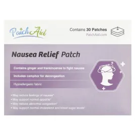 patchaid-plaster-lagodzacy-nudnosci-30-plastrow