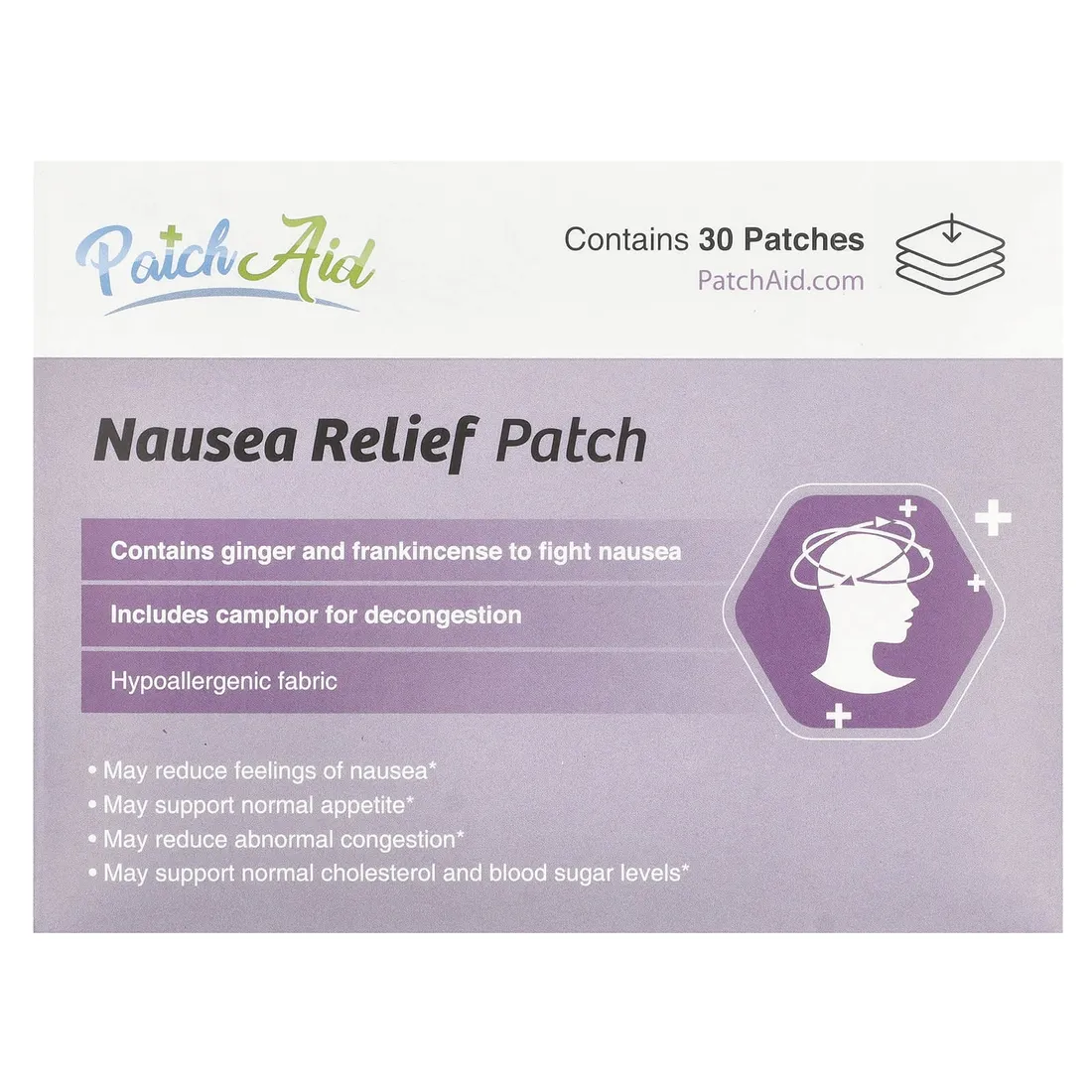 patchaid-plaster-lagodzacy-nudnosci-30-plastrow-stan-nowy